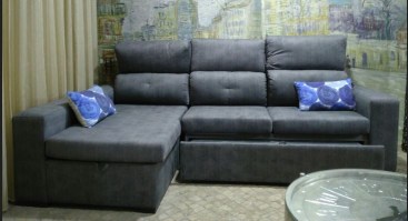 sof. cama tex.  4000